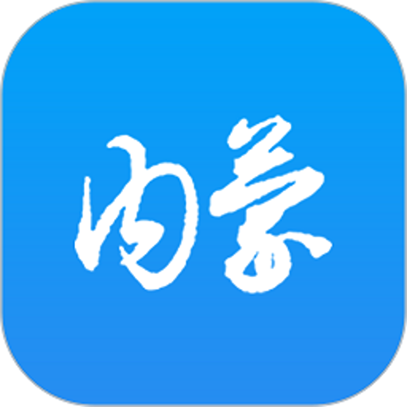 在这里官网