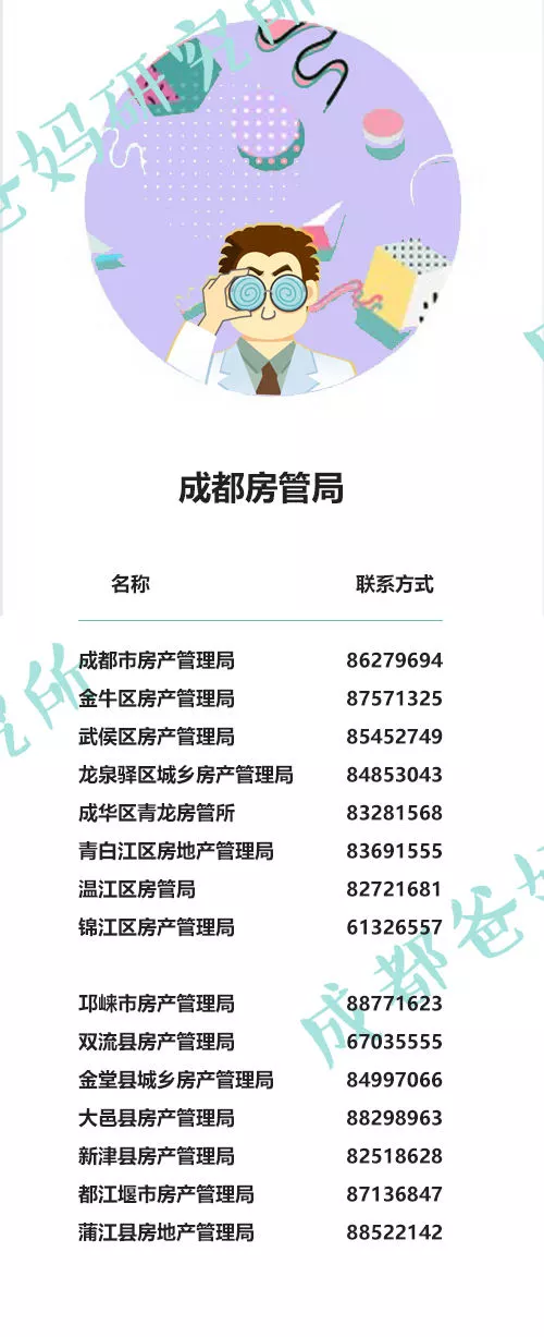 新生活方式的变革与引领